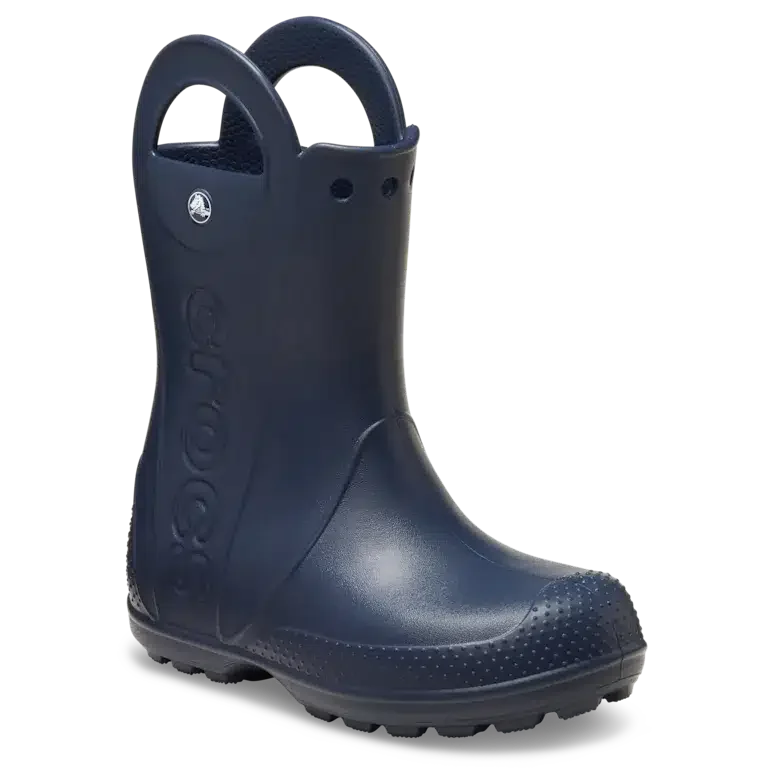 Toddler Handle It Rain Boot Toddler Handle It Rain Boot
