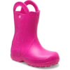 Toddler Handle It Rain Boot Toddler Handle It Rain Boot