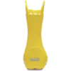 Kids’ Handle It Rain Boot Kids’ Handle It Rain Boot