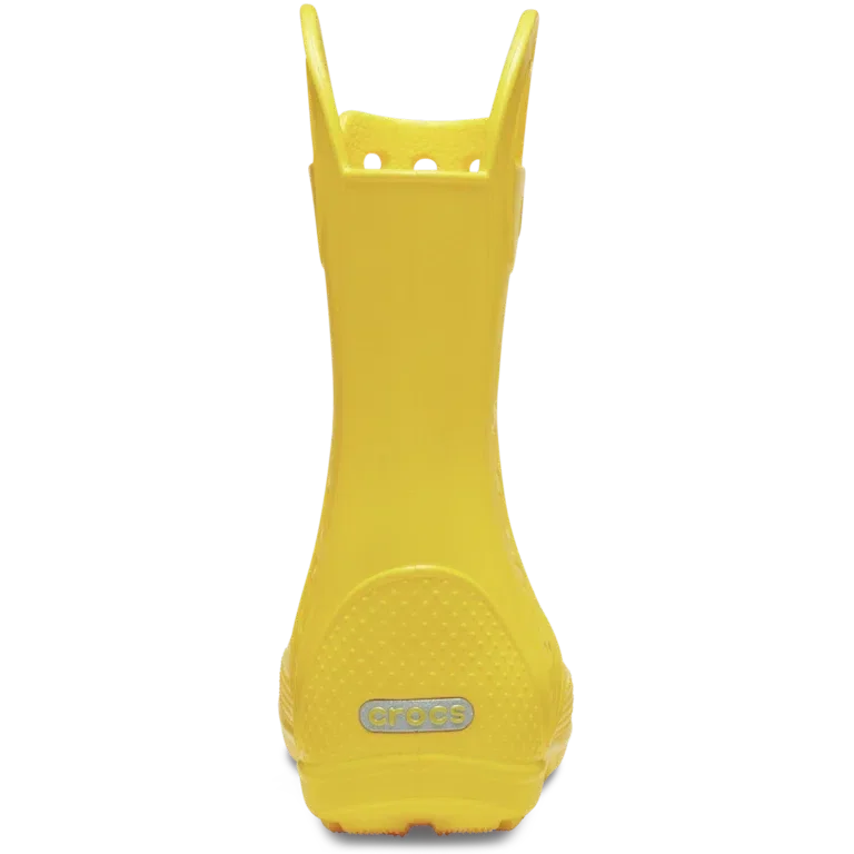 Kids’ Handle It Rain Boot Kids’ Handle It Rain Boot