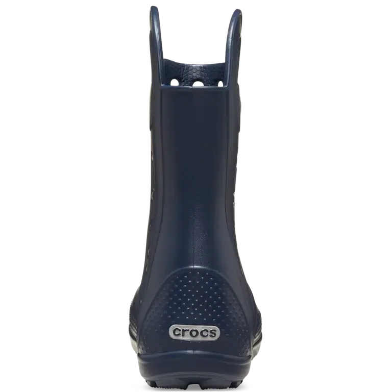 Toddler Handle It Rain Boot Toddler Handle It Rain Boot