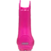 Toddler Handle It Rain Boot Toddler Handle It Rain Boot