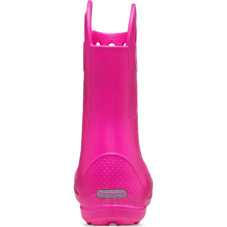 Toddler Handle It Rain Boot Toddler Handle It Rain Boot
