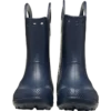 Toddler Handle It Rain Boot Toddler Handle It Rain Boot