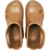Toddler Handle It Western Boot Toddler Handle It Western Boot