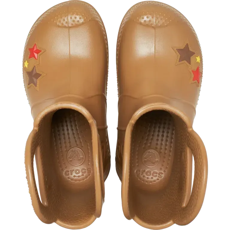 Toddler Handle It Western Boot Toddler Handle It Western Boot