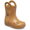 Toddler Handle It Western Boot Toddler Handle It Western Boot