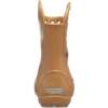 Toddler Handle It Western Boot Toddler Handle It Western Boot
