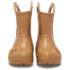 Toddler Handle It Western Boot Toddler Handle It Western Boot