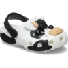 Toddler Iam Cow Clog Toddler Iam Cow Clog
