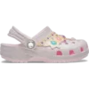 Toddler Iam Princess Clog Toddler Iam Princess Clog