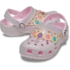 Toddler Iam Princess Clog Toddler Iam Princess Clog