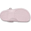Toddler Iam Princess Clog Toddler Iam Princess Clog