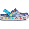 Toddler Pawpatrol™ off Court Clog Toddler Pawpatrol™ off Court Clog
