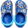 Toddler Pawpatrol™ off Court Clog Toddler Pawpatrol™ off Court Clog