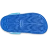 Toddler Pawpatrol™ off Court Clog Toddler Pawpatrol™ off Court Clog