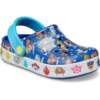 Toddler Pawpatrol™ off Court Clog Toddler Pawpatrol™ off Court Clog