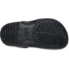 Toddler Realtree Apx Classic Clog
