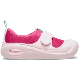Toddler Swiftwater™ Splash Shoe