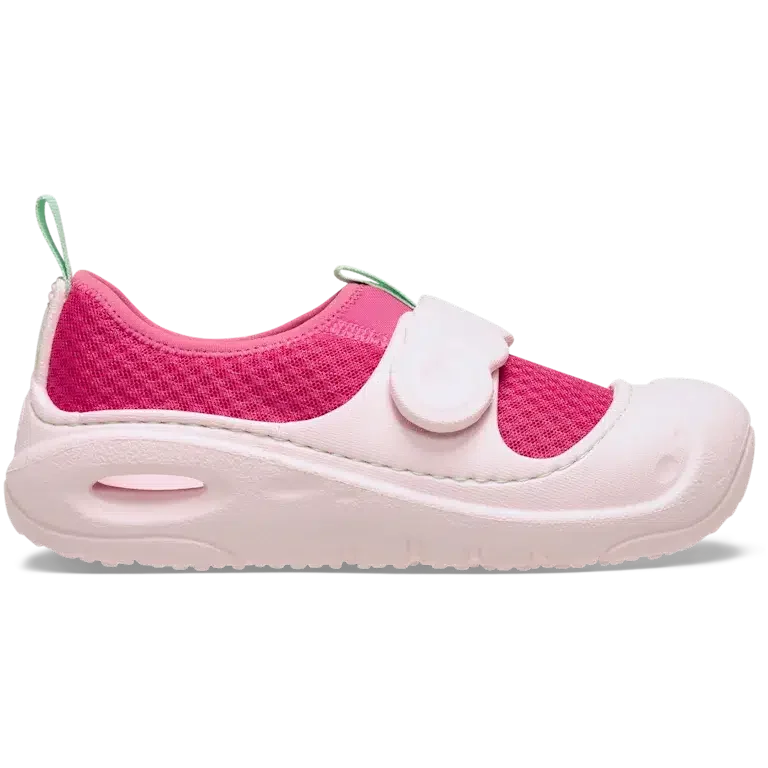 Toddler Swiftwater™ Splash Shoe Toddler Swiftwater™ Splash Shoe