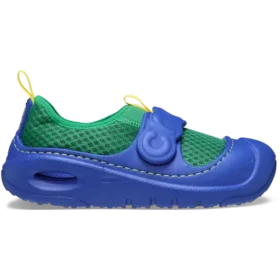 Toddler Swiftwater™ Splash Shoe