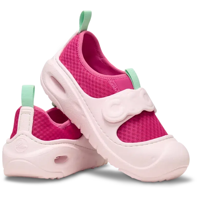 Toddler Swiftwater™ Splash Shoe Toddler Swiftwater™ Splash Shoe
