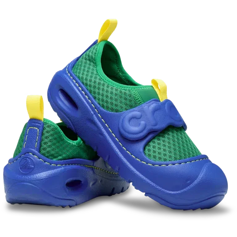 Toddler Swiftwater™ Splash Shoe Toddler Swiftwater™ Splash Shoe