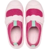 Toddler Swiftwater™ Splash Shoe Toddler Swiftwater™ Splash Shoe