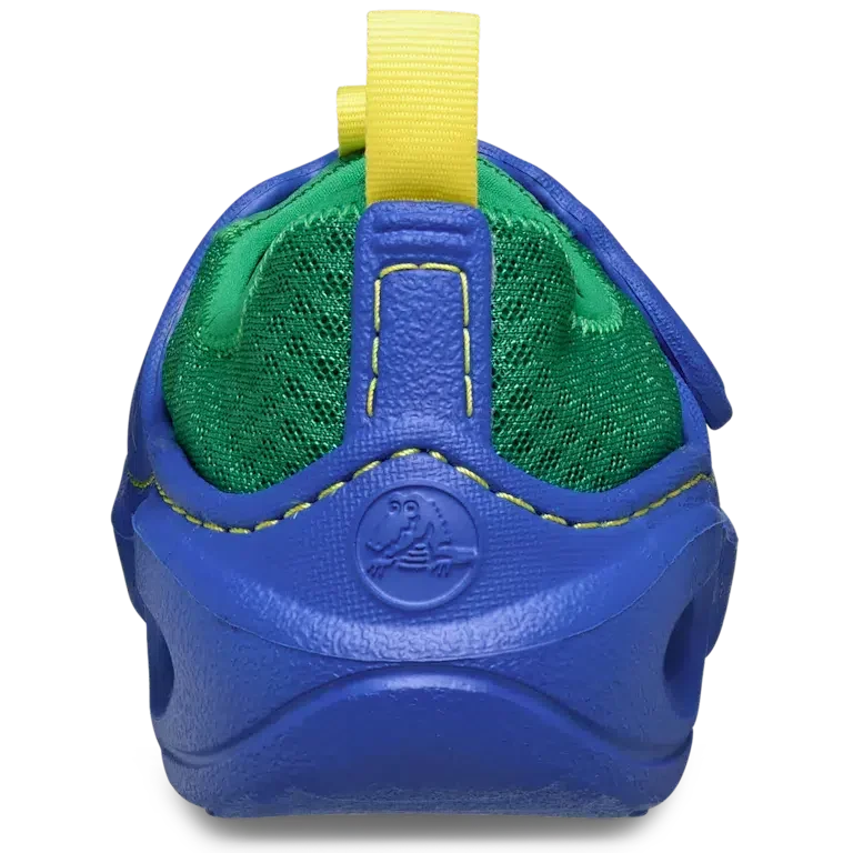 Toddler Swiftwater™ Splash Shoe Toddler Swiftwater™ Splash Shoe