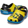 Toddler Wolverine Classic Clog Toddler Wolverine Classic Clog
