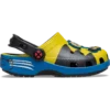 Toddler Wolverine Classic Clog Toddler Wolverine Classic Clog