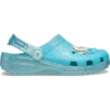 Toddlers’ Disney Frozen Elsa Classic Clog Toddlers’ Disney Frozen Elsa Classic Clog