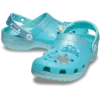 Toddlers’ Disney Frozen Elsa Classic Clog Toddlers’ Disney Frozen Elsa Classic Clog
