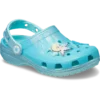Toddlers’ Disney Frozen Elsa Classic Clog Toddlers’ Disney Frozen Elsa Classic Clog