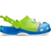 Toddlers’ Disney Pixar’s Toy Story Alien Classic Clog Toddlers’ Disney Pixar’s Toy Story Alien Classic Clog