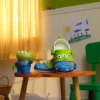 Toddlers’ Disney Pixar’s Toy Story Alien Classic Clog Toddlers’ Disney Pixar’s Toy Story Alien Classic Clog