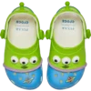 Toddlers’ Disney Pixar’s Toy Story Alien Classic Clog Toddlers’ Disney Pixar’s Toy Story Alien Classic Clog