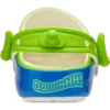 Toddlers’ Disney Pixar’s Toy Story Alien Classic Clog Toddlers’ Disney Pixar’s Toy Story Alien Classic Clog