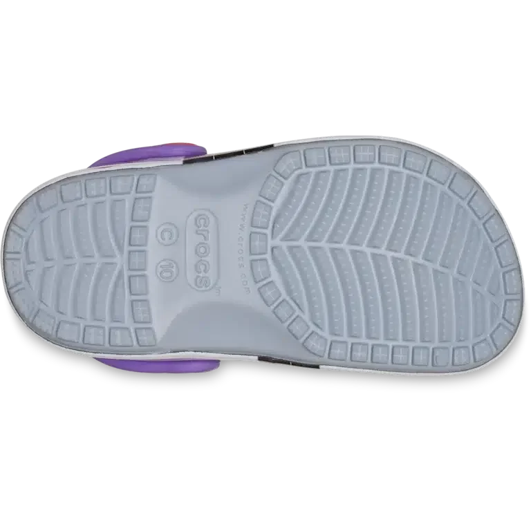 Toddlers’ Disney Pixar’s Toy Story Buzz Classic Clog Toddlers’ Disney Pixar’s Toy Story Buzz Classic Clog