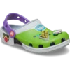 Toddlers’ Disney Pixar’s Toy Story Buzz Classic Clog Toddlers’ Disney Pixar’s Toy Story Buzz Classic Clog