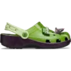Toddlers’ Encanto Bruno Classic Clog Toddlers’ Encanto Bruno Classic Clog