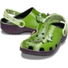 Toddlers’ Encanto Bruno Classic Clog Toddlers’ Encanto Bruno Classic Clog