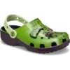 Toddlers’ Encanto Bruno Classic Clog Toddlers’ Encanto Bruno Classic Clog