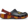 Toddlers’ Harry Potter Gryffindor Classic Clog Toddlers’ Harry Potter Gryffindor Classic Clog