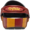 Toddlers’ Harry Potter Gryffindor Classic Clog Toddlers’ Harry Potter Gryffindor Classic Clog