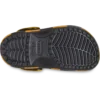 Toddlers’ Harry Potter Hufflepuff Classic Clog Toddlers’ Harry Potter Hufflepuff Classic Clog