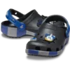 Toddlers’ Harry Potter Ravenclaw Classic Clog Toddlers’ Harry Potter Ravenclaw Classic Clog