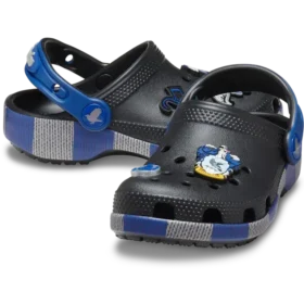 Toddlers’ Harry Potter Ravenclaw Classic Clog