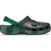 Toddlers’ Harry Potter Slytherin Classic Clog
