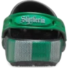 Toddlers’ Harry Potter Slytherin Classic Clog